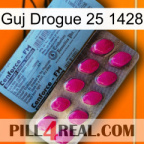 Guj Drug 25 1428 35